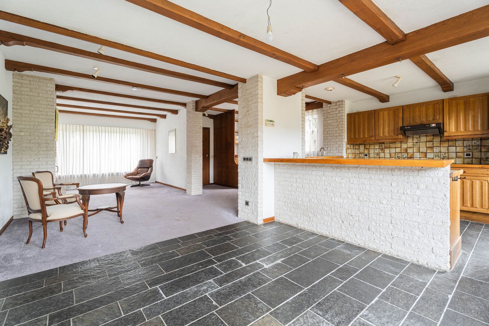 Baroniestraat 1, Baarle-Nassau foto-2