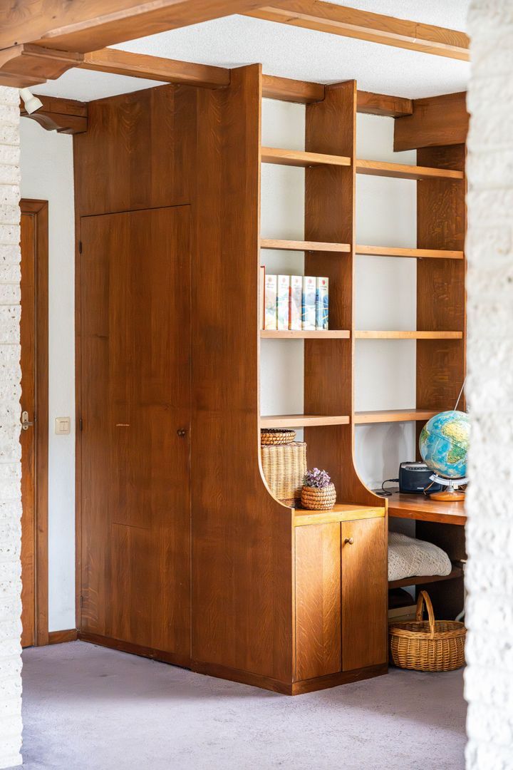 Baroniestraat 1, Baarle-Nassau foto-5