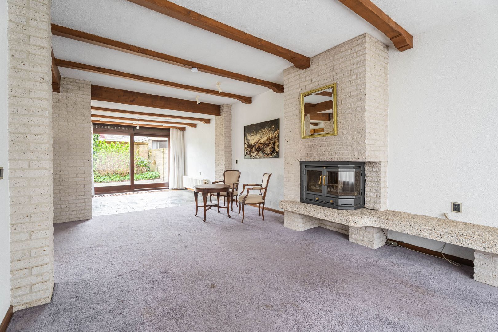 Baroniestraat 1, Baarle-Nassau foto-7