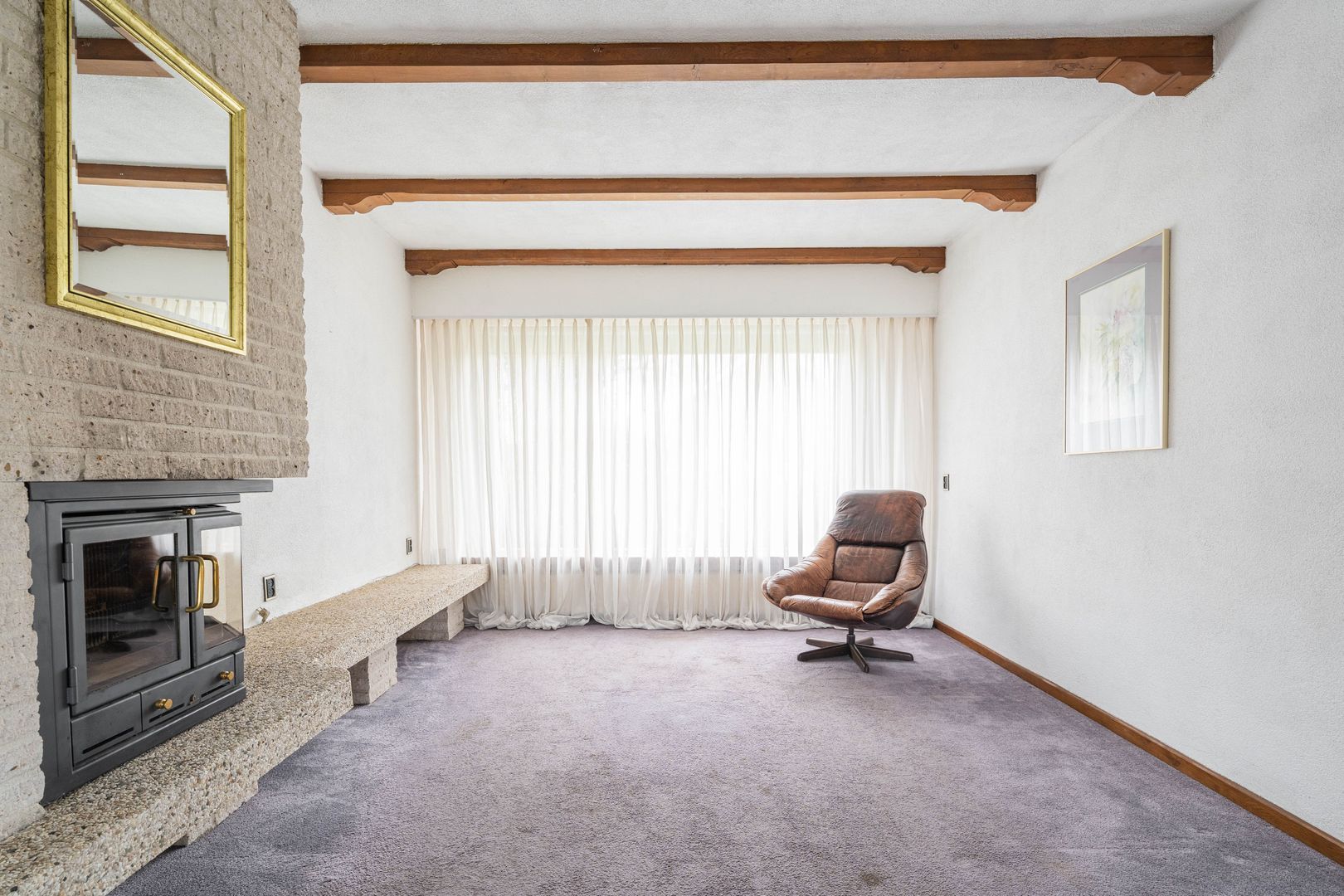 Baroniestraat 1, Baarle-Nassau foto-8