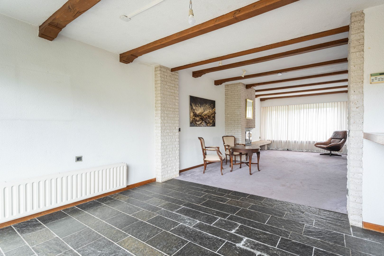 Baroniestraat 1, Baarle-Nassau foto-6