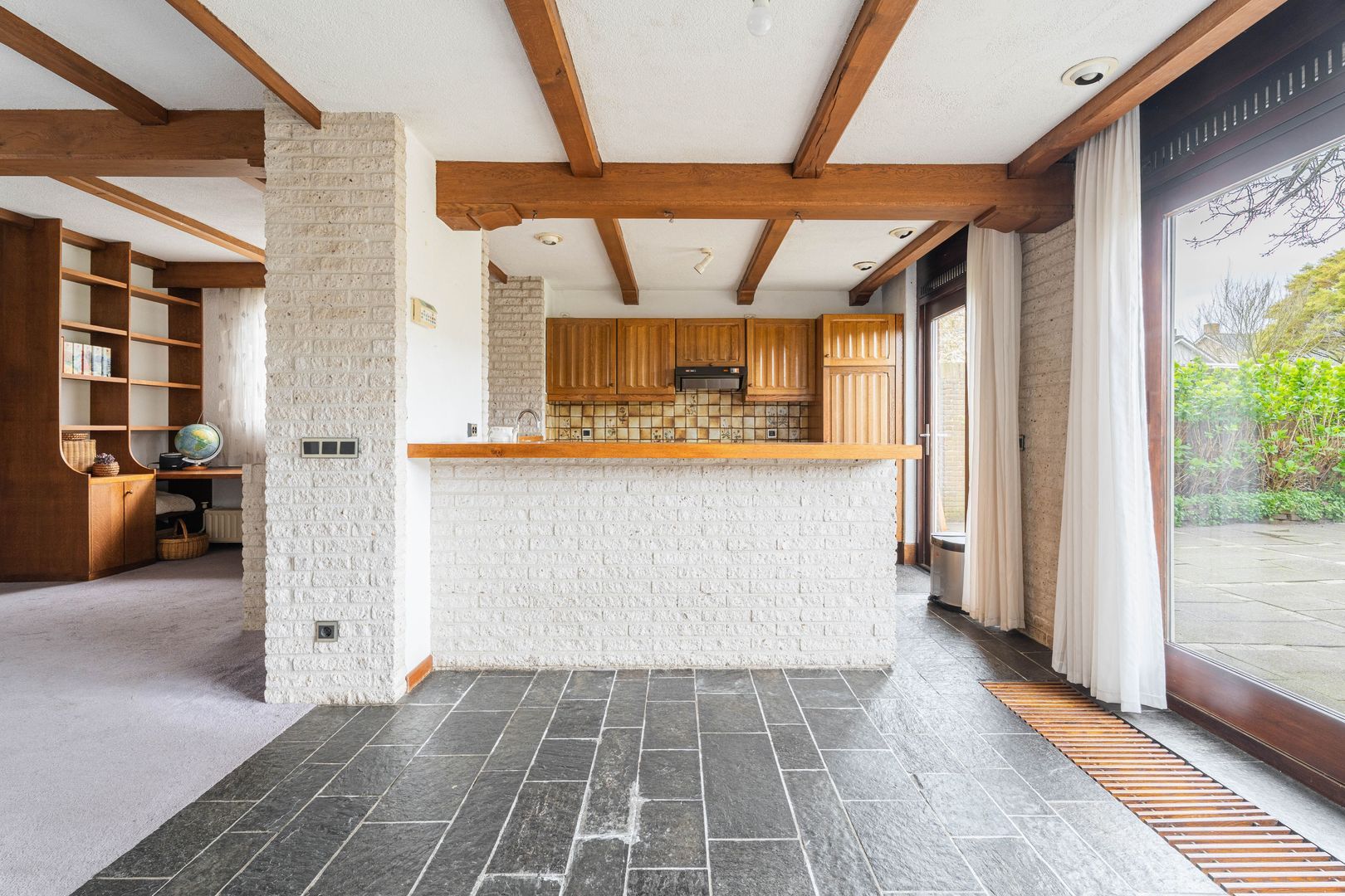 Baroniestraat 1, Baarle-Nassau foto-11