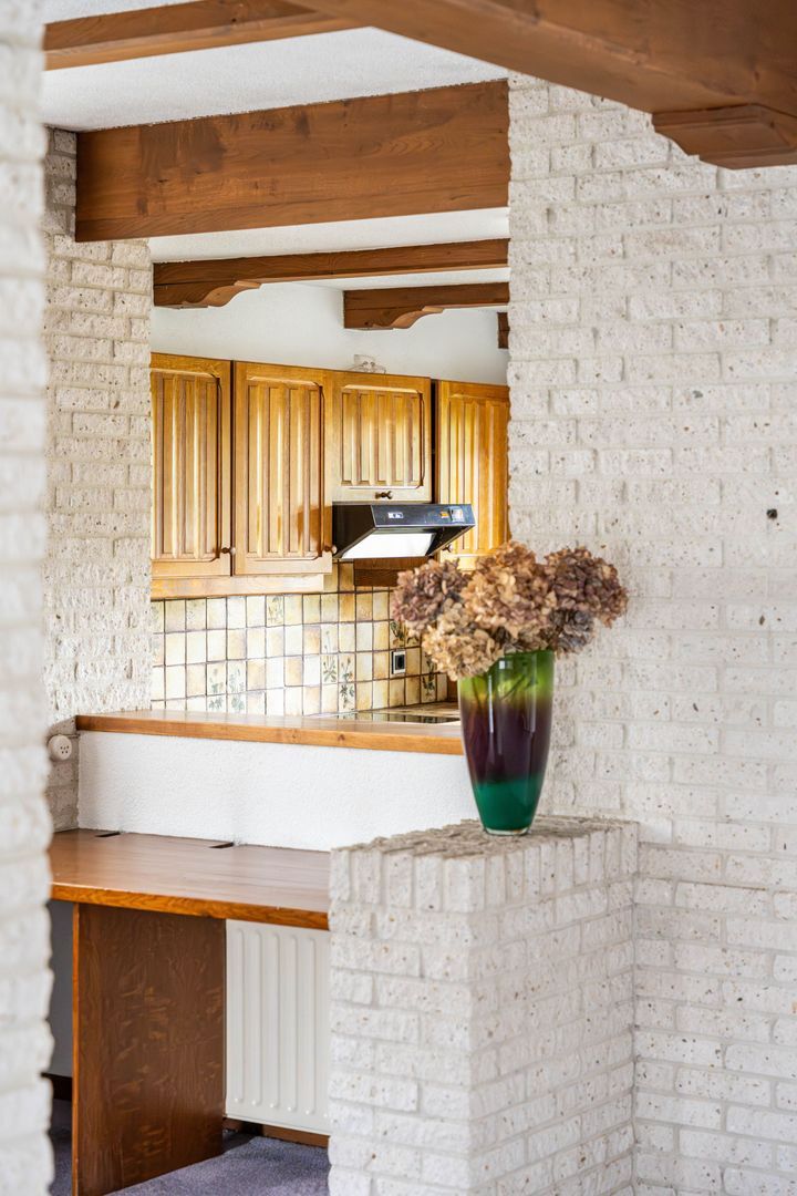 Baroniestraat 1, Baarle-Nassau foto-12