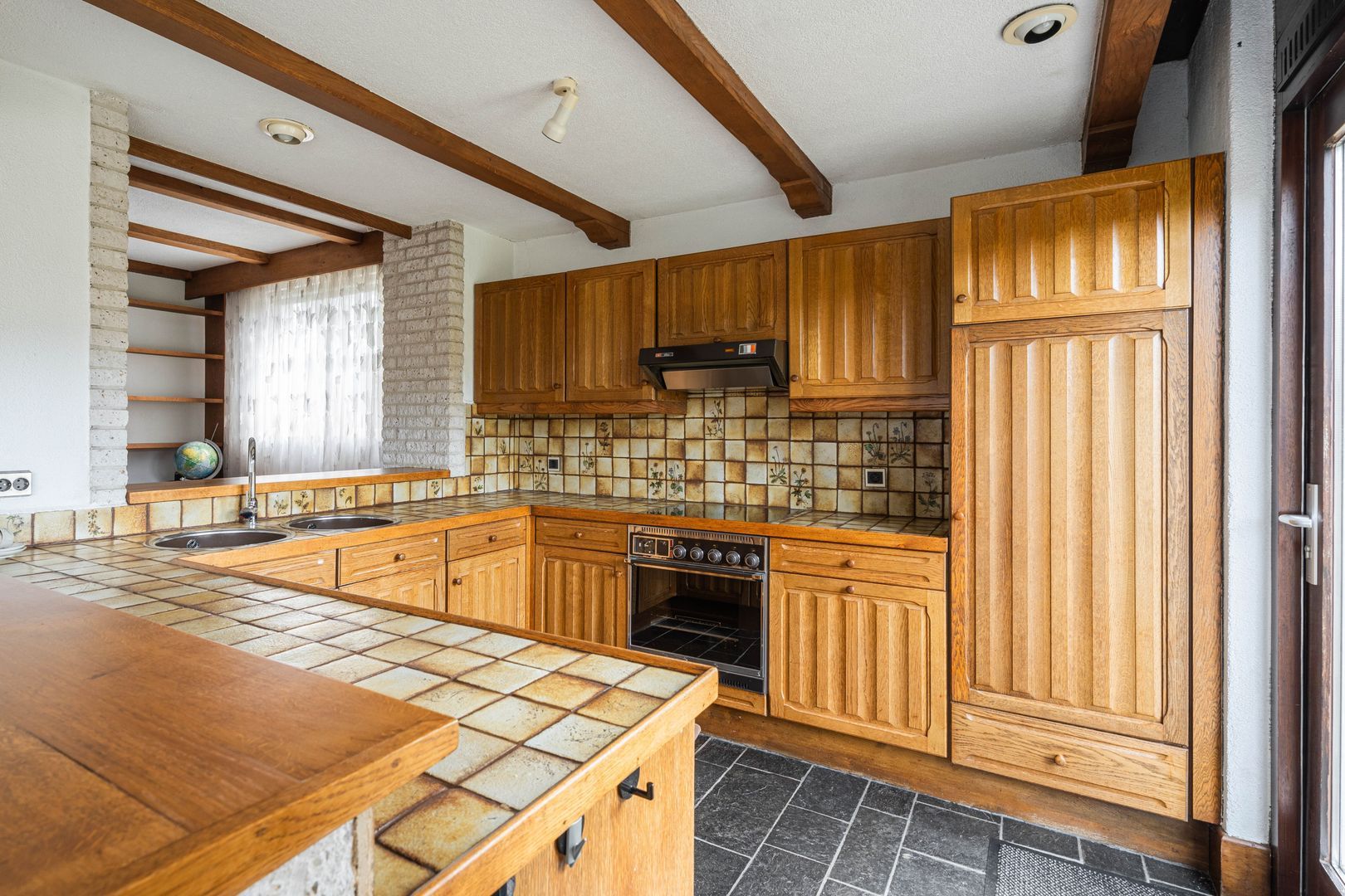 Baroniestraat 1, Baarle-Nassau foto-13