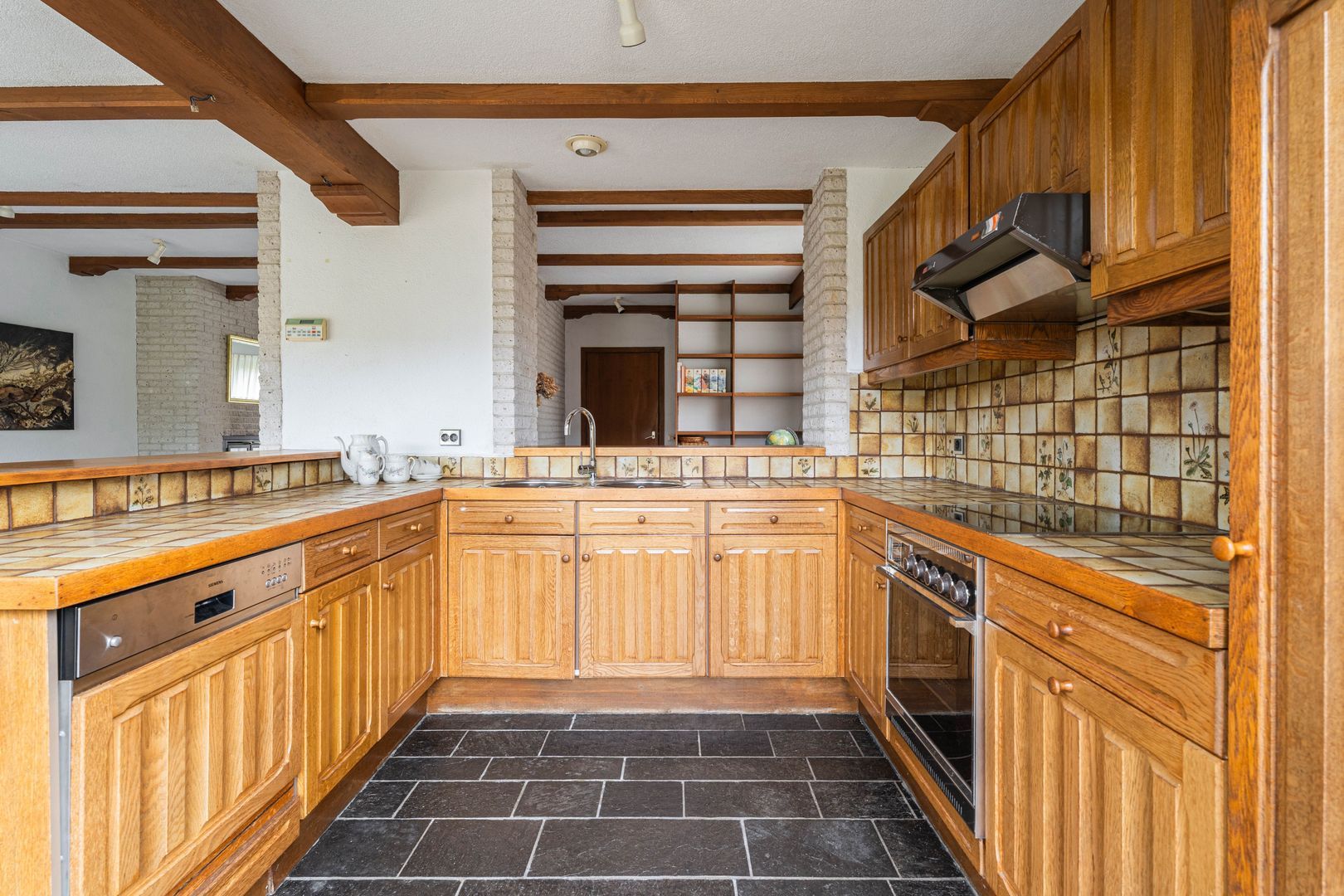 Baroniestraat 1, Baarle-Nassau foto-14