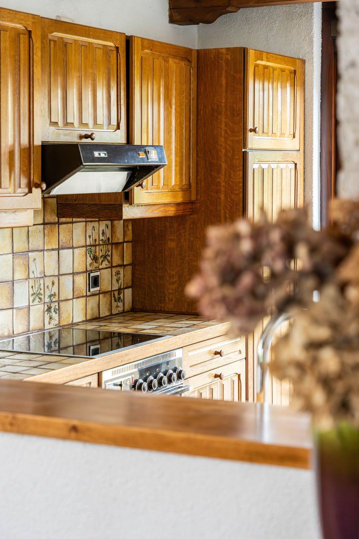 Baroniestraat 1, Baarle-Nassau foto-15