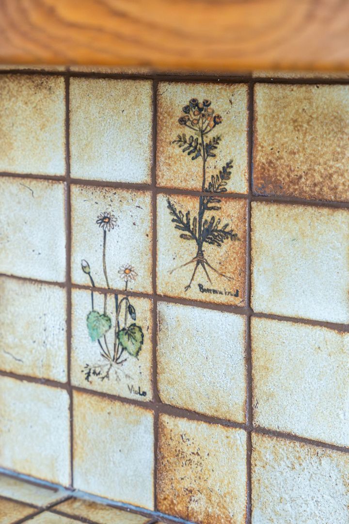 Baroniestraat 1, Baarle-Nassau foto-16