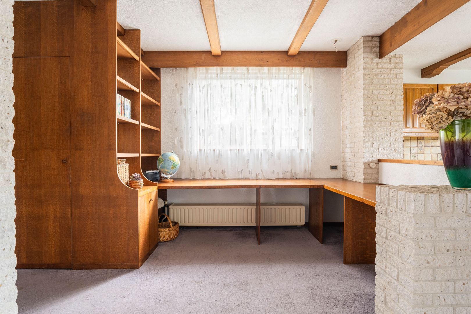 Baroniestraat 1, Baarle-Nassau foto-9