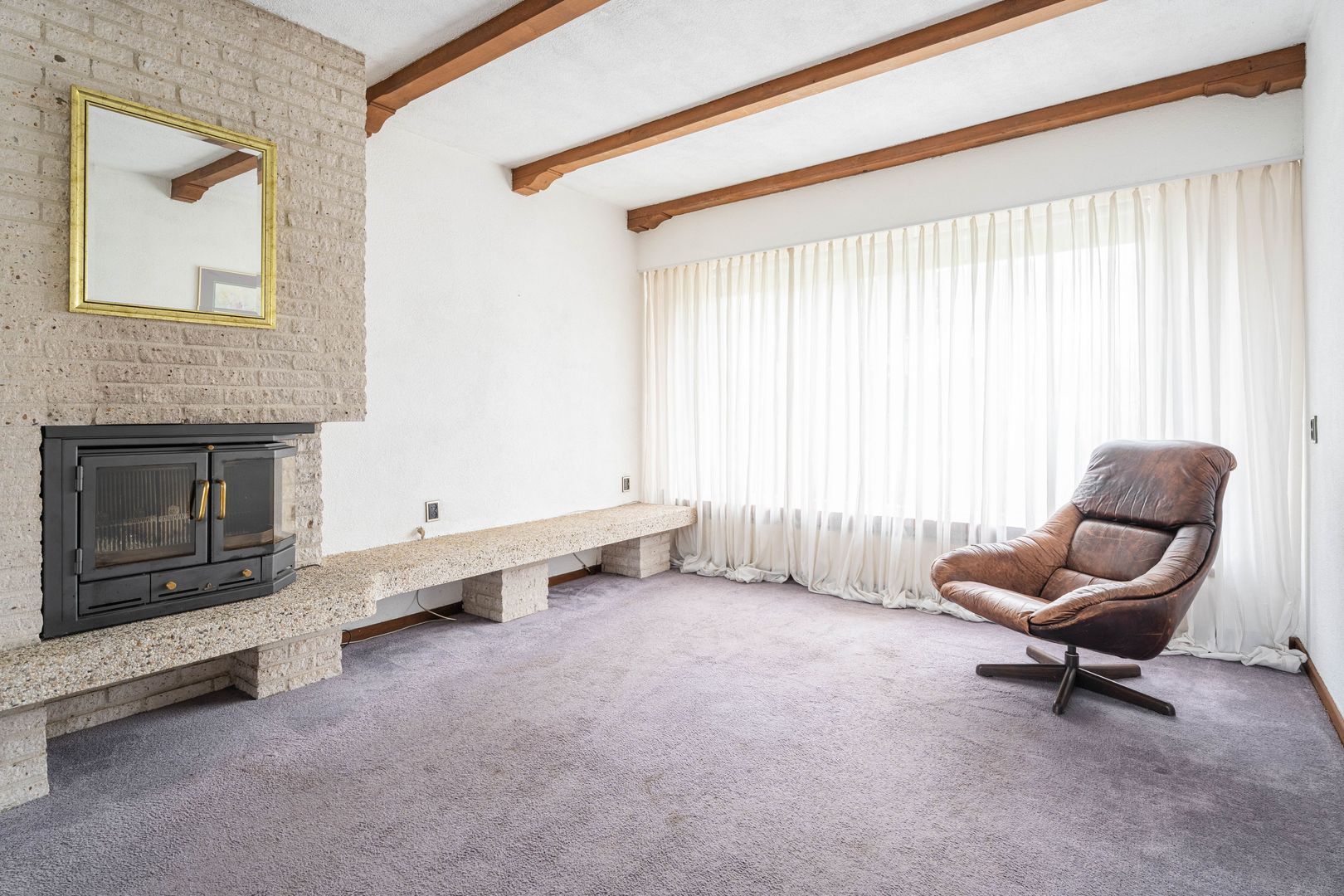 Baroniestraat 1, Baarle-Nassau foto-10