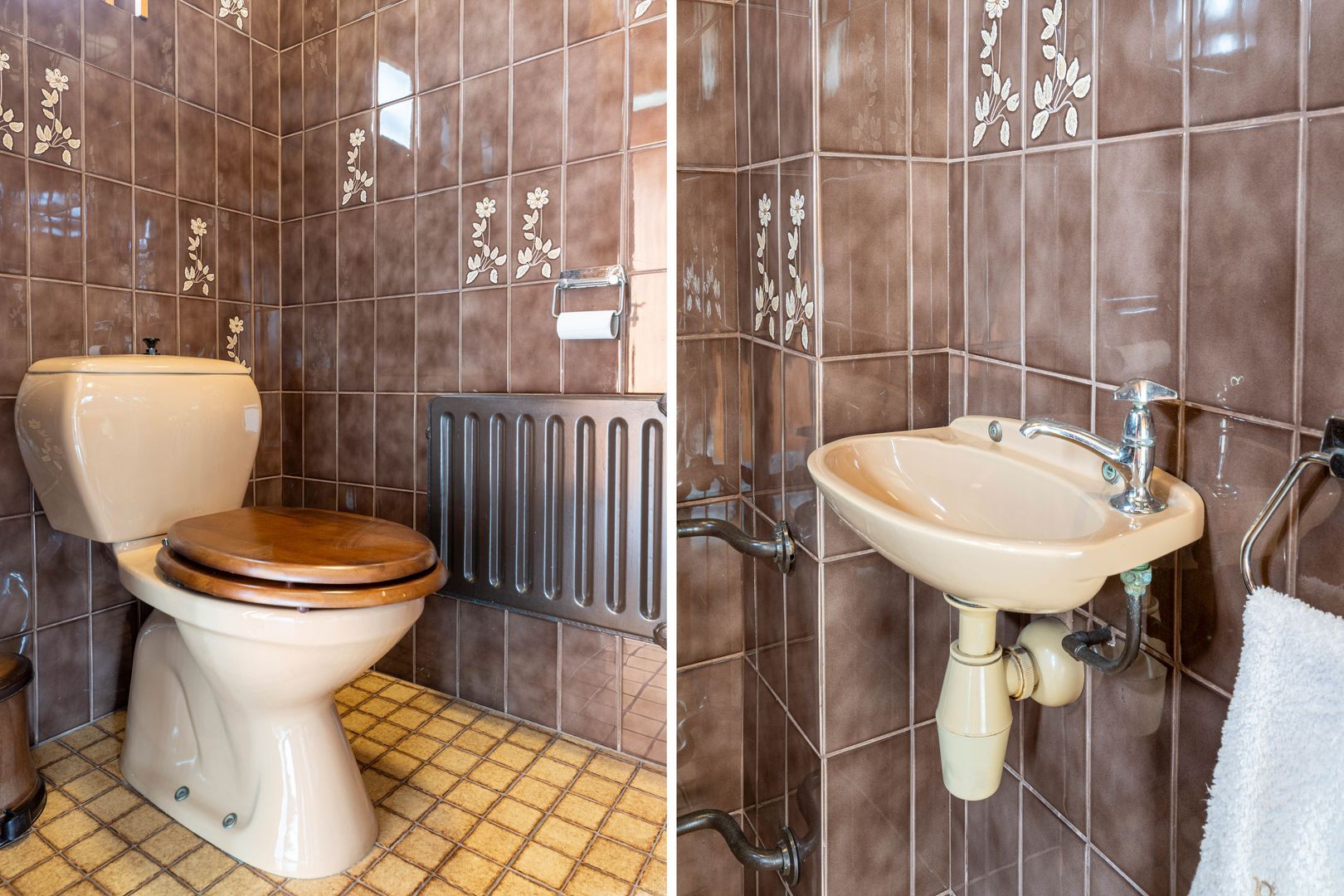 Baroniestraat 1, Baarle-Nassau foto-21