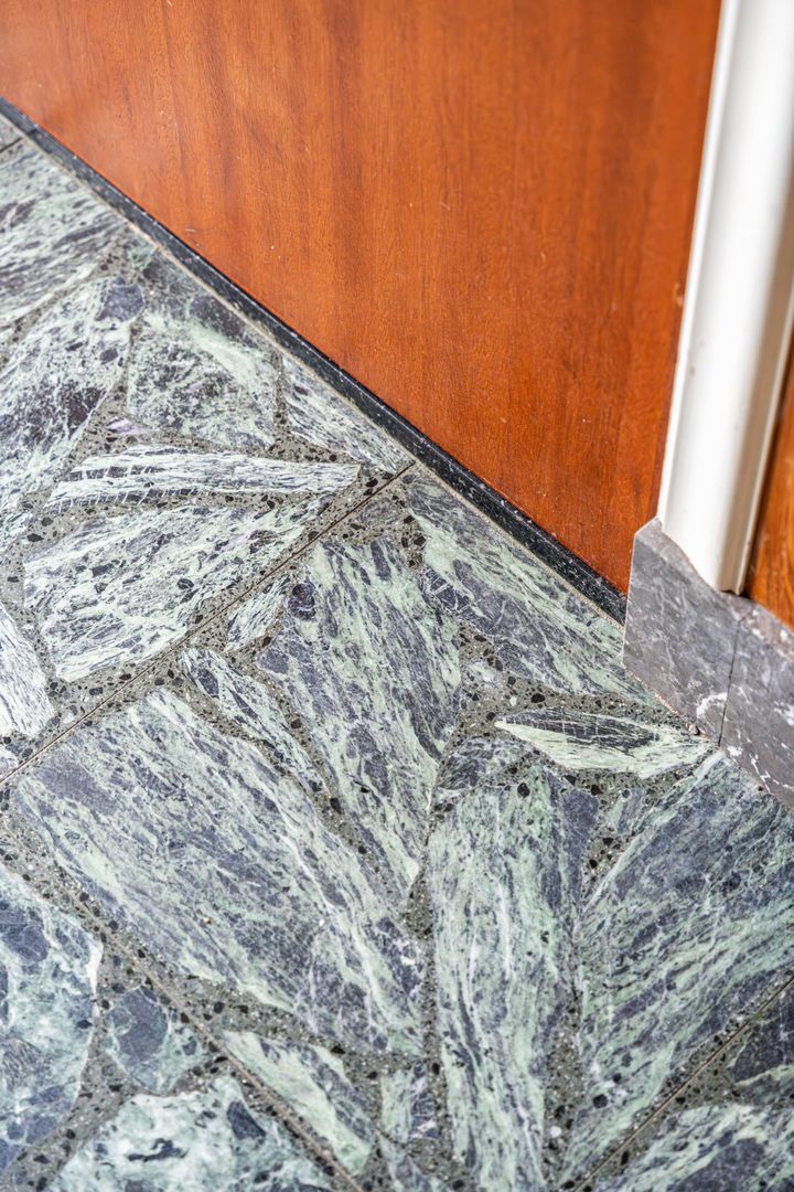 Baroniestraat 1, Baarle-Nassau foto-22