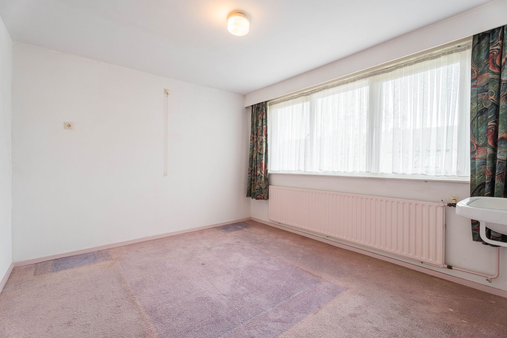 Baroniestraat 1, Baarle-Nassau foto-23