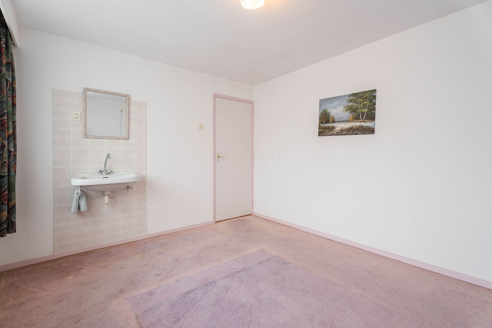 Baroniestraat 1, Baarle-Nassau foto-24