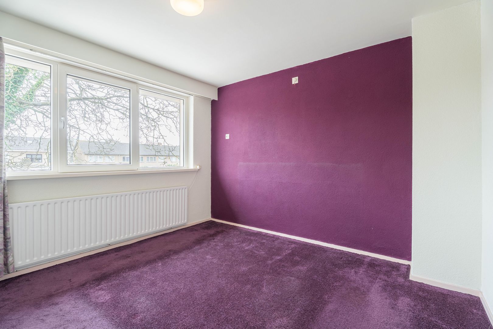 Baroniestraat 1, Baarle-Nassau foto-25