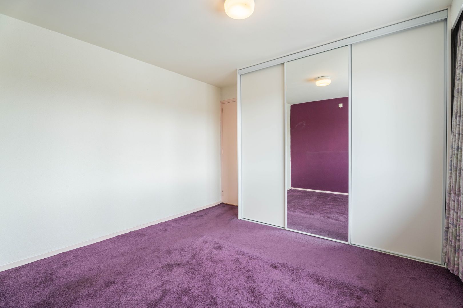 Baroniestraat 1, Baarle-Nassau foto-26