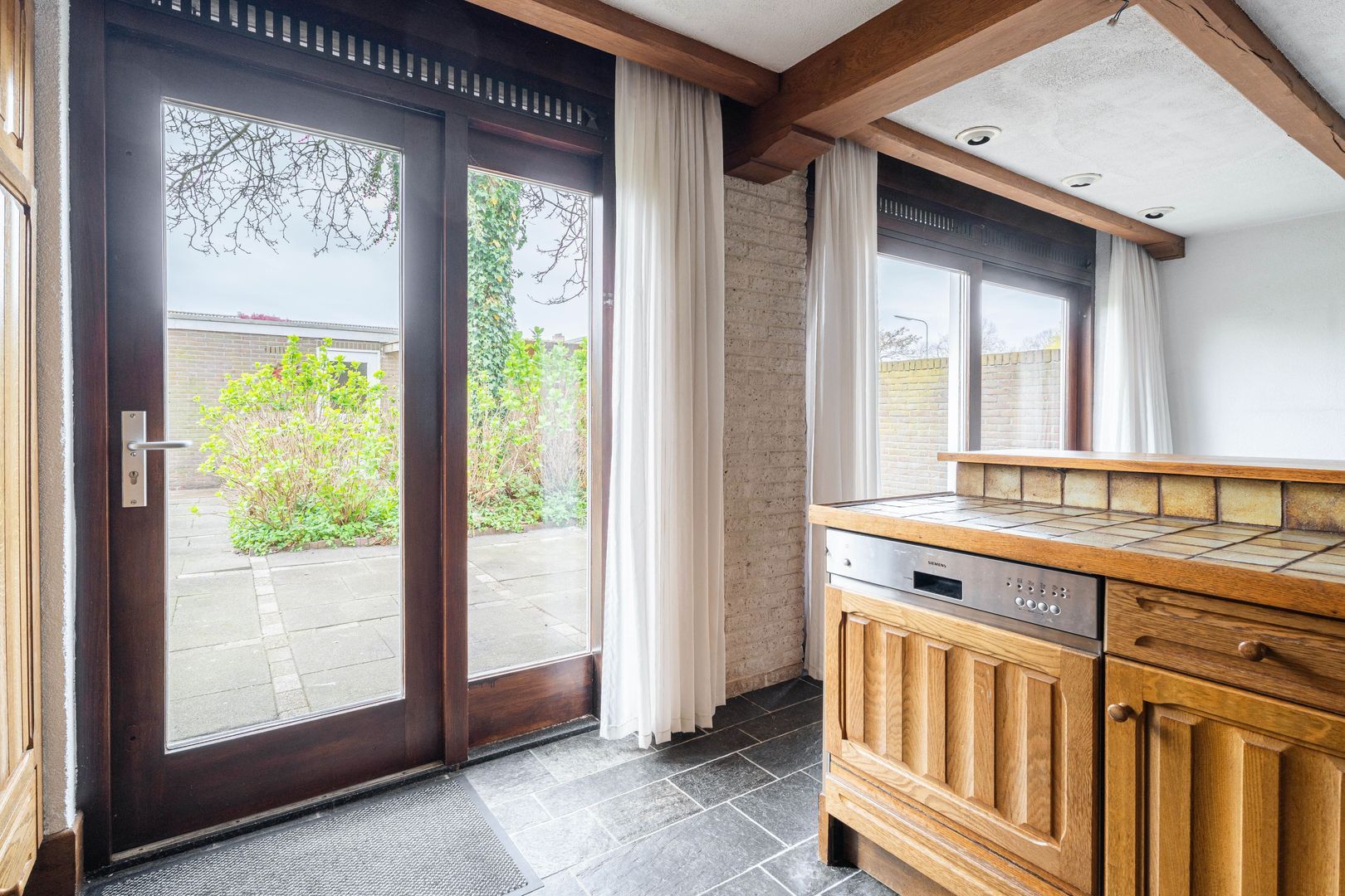 Baroniestraat 1, Baarle-Nassau foto-17