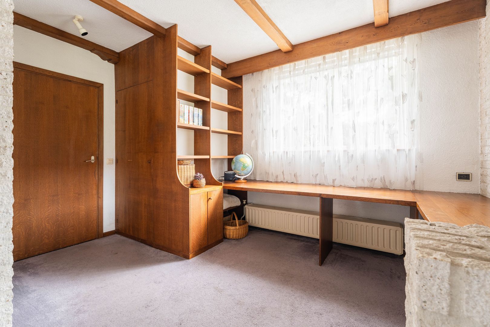 Baroniestraat 1, Baarle-Nassau foto-18