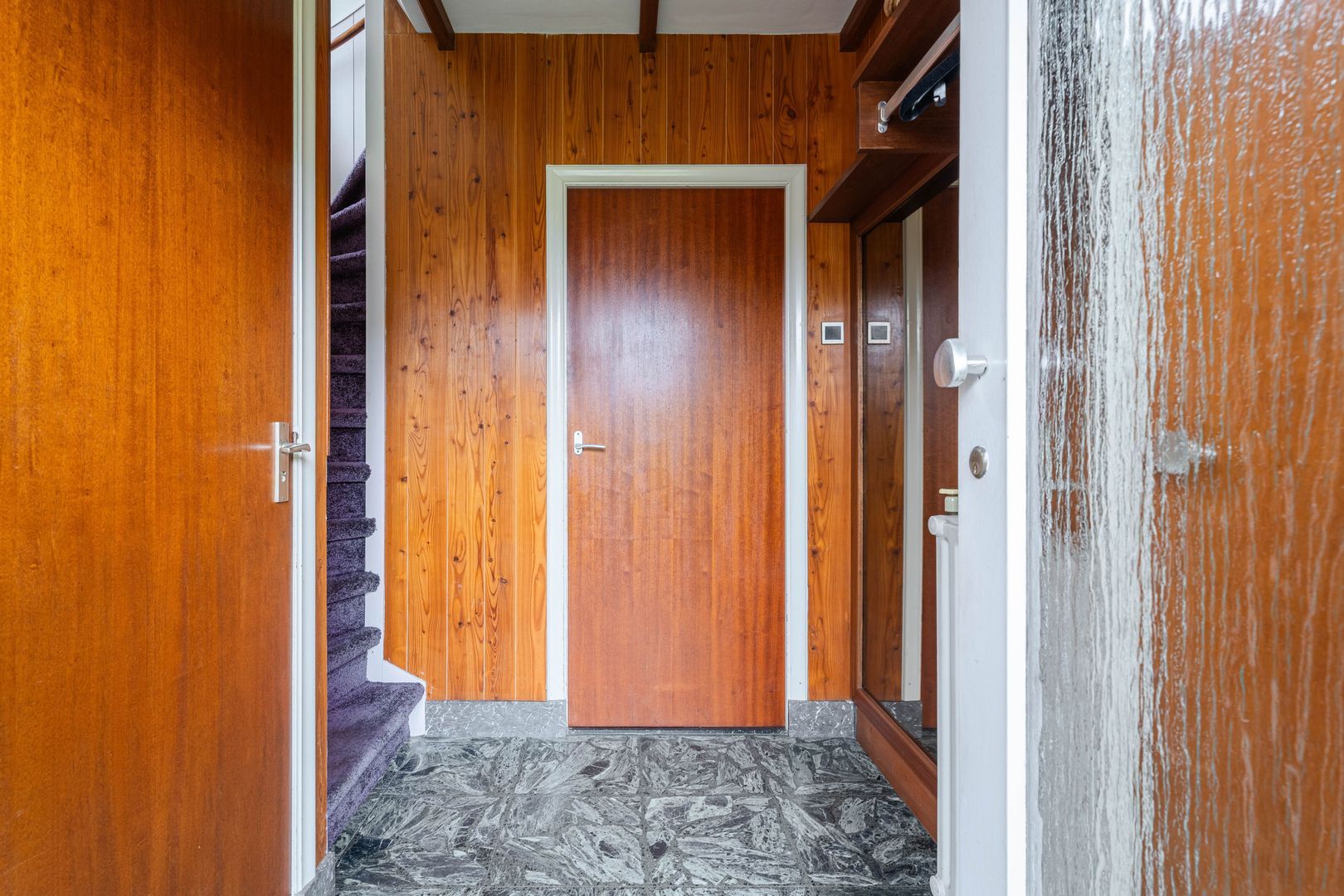 Baroniestraat 1, Baarle-Nassau foto-19