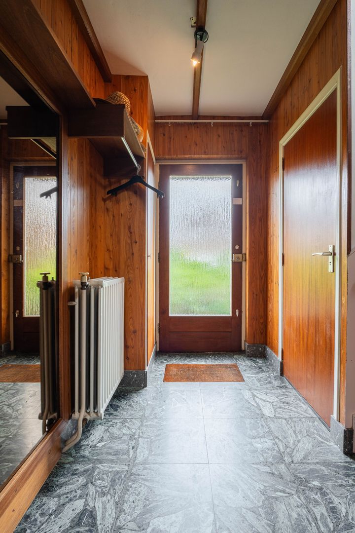 Baroniestraat 1, Baarle-Nassau foto-20