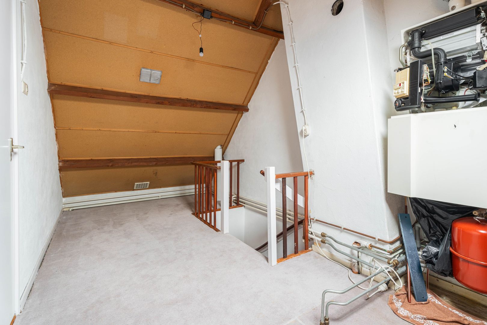 Baroniestraat 1, Baarle-Nassau foto-31