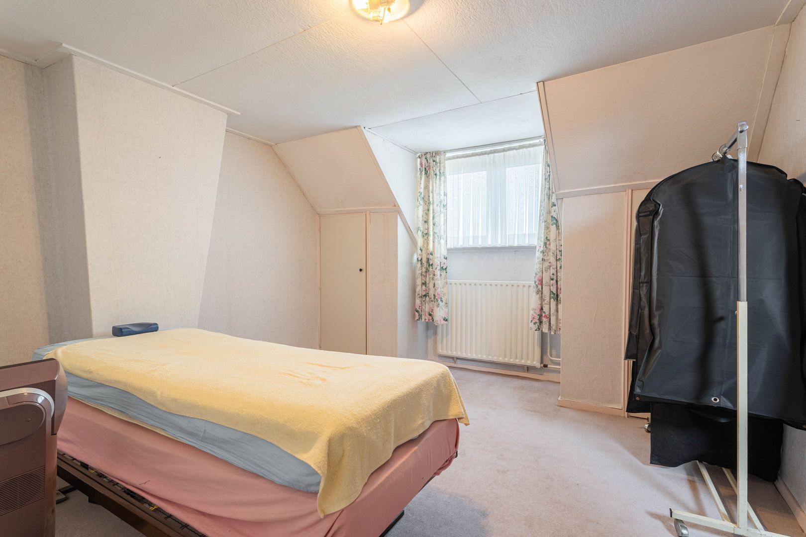 Baroniestraat 1, Baarle-Nassau foto-32