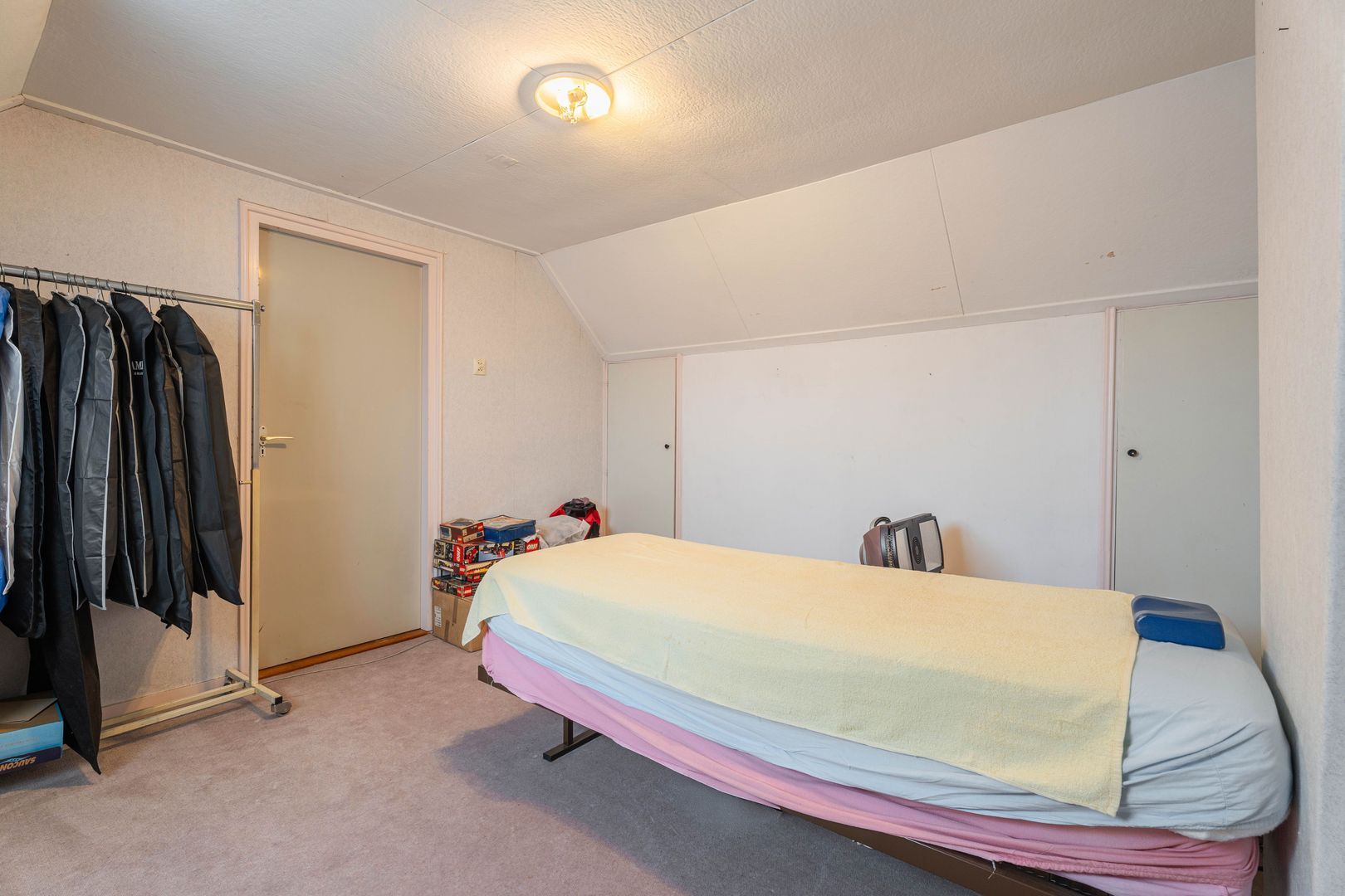 Baroniestraat 1, Baarle-Nassau foto-33