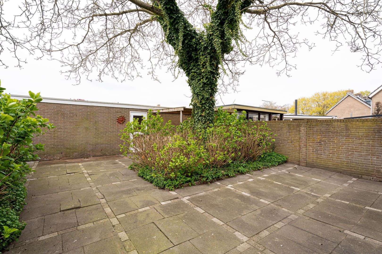 Baroniestraat 1, Baarle-Nassau foto-34