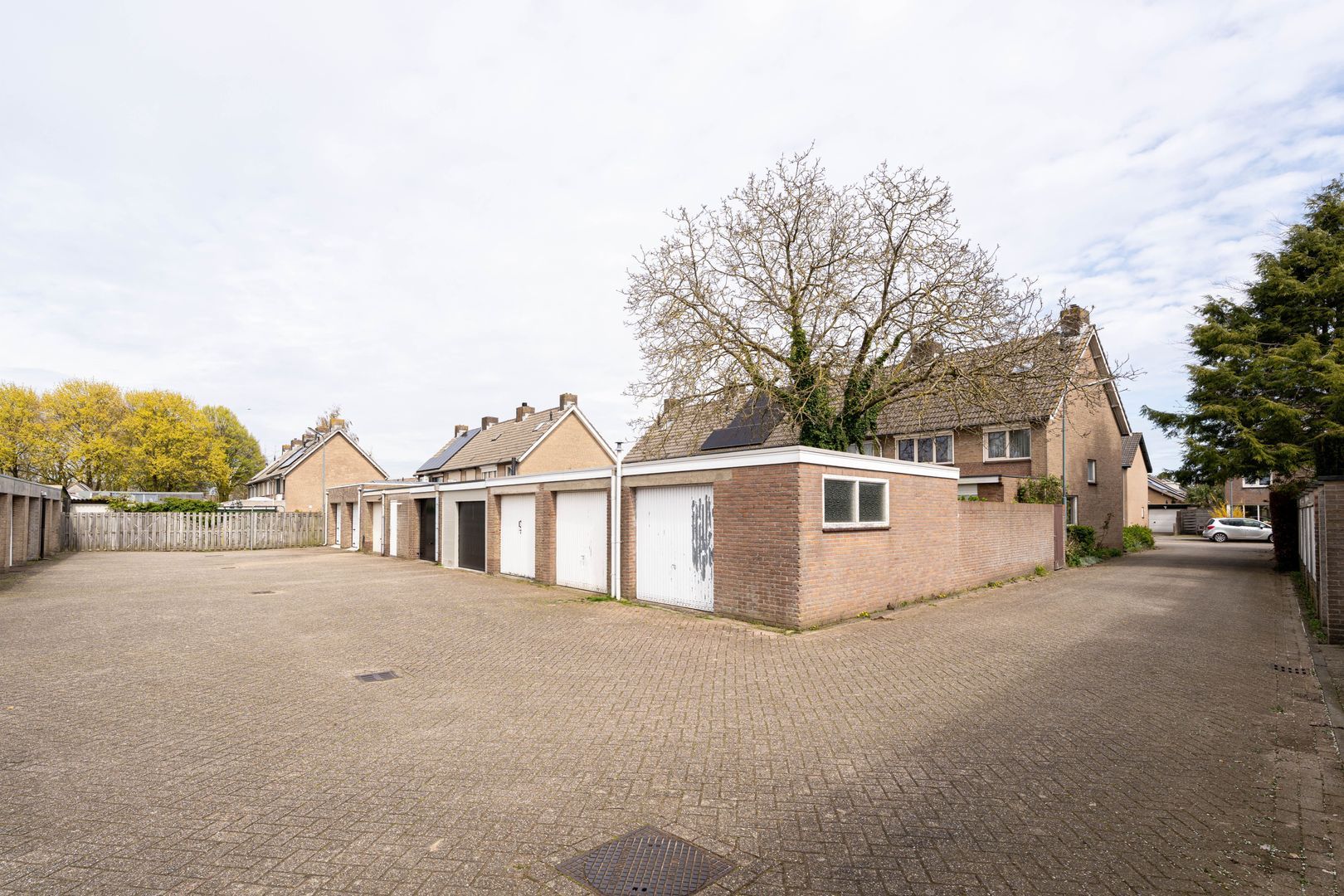 Baroniestraat 1, Baarle-Nassau foto-35
