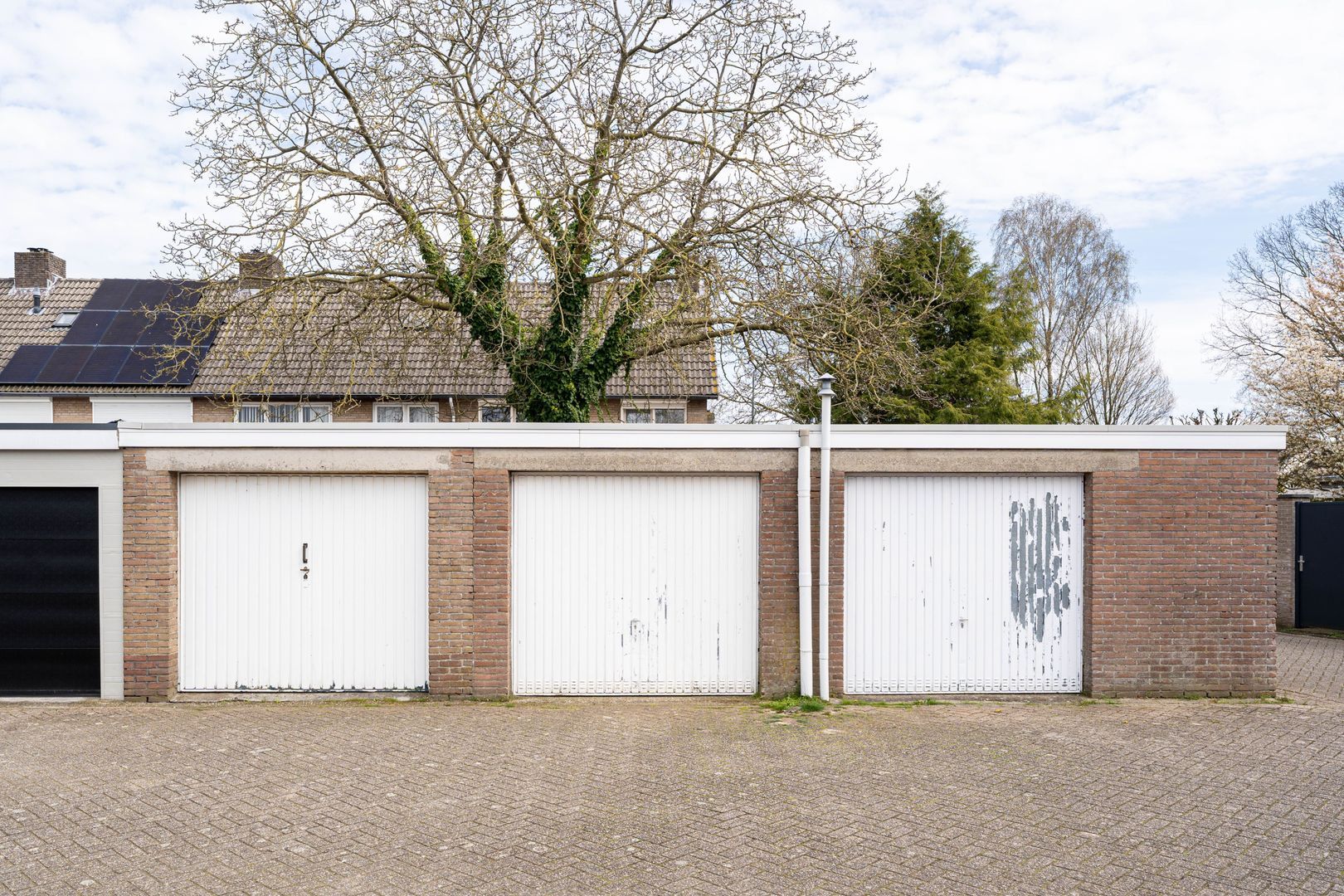 Baroniestraat 1, Baarle-Nassau foto-36