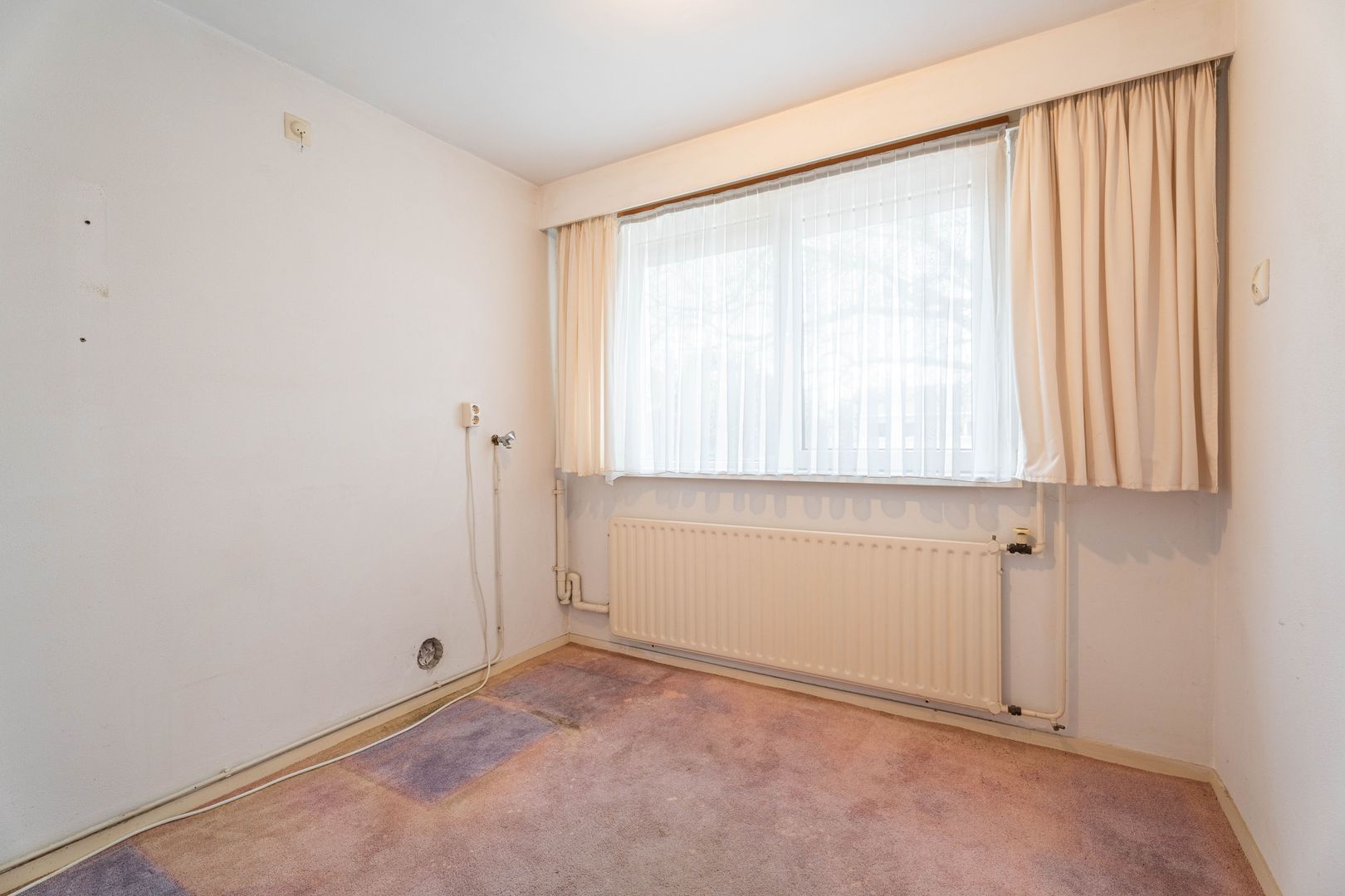 Baroniestraat 1, Baarle-Nassau foto-27