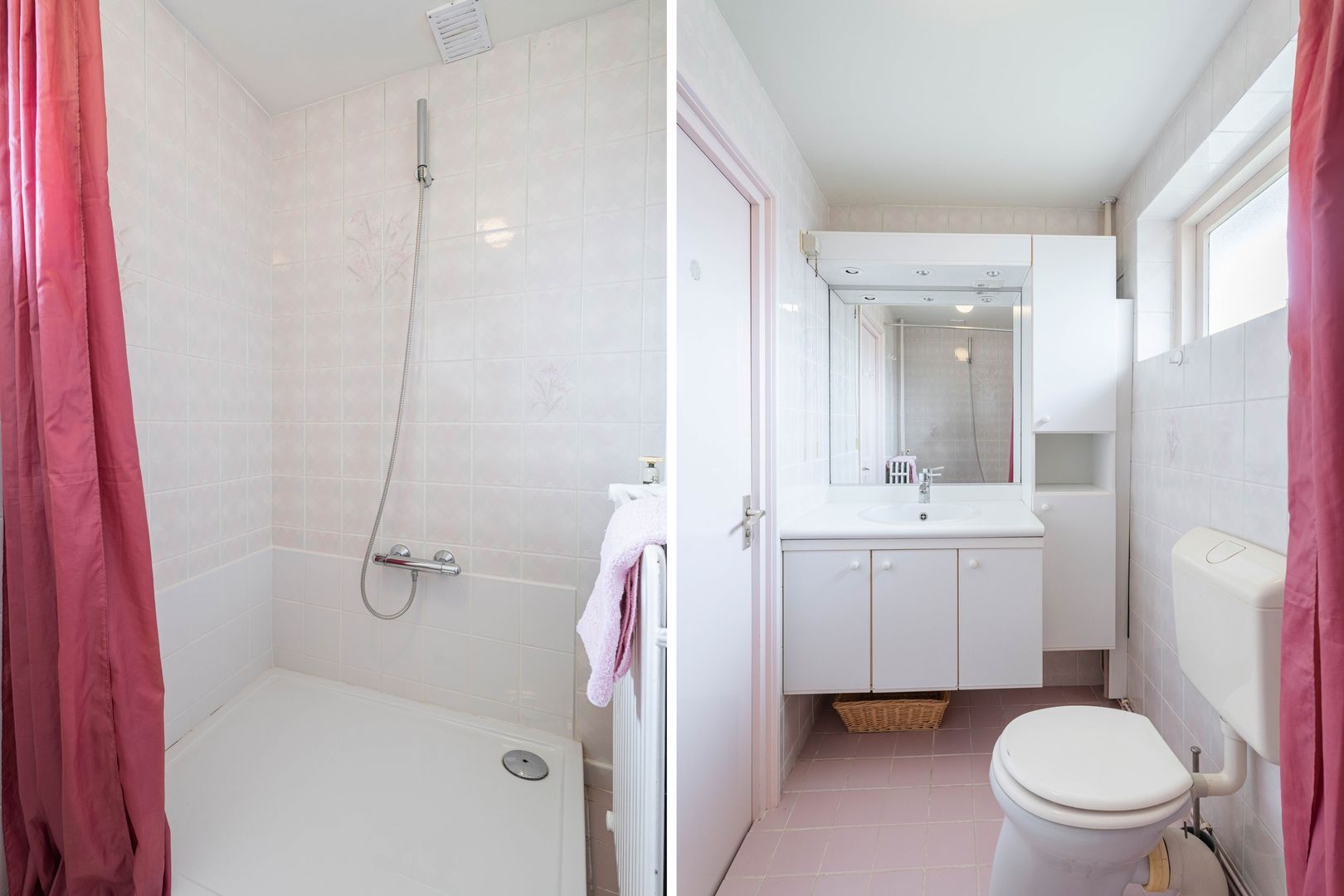 Baroniestraat 1, Baarle-Nassau foto-28