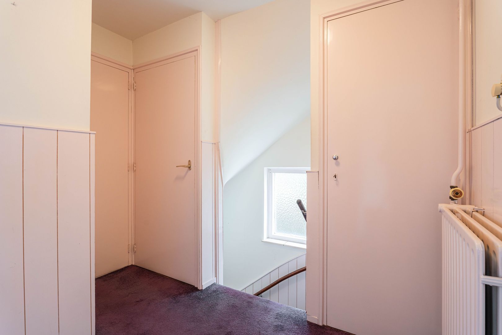 Baroniestraat 1, Baarle-Nassau foto-29