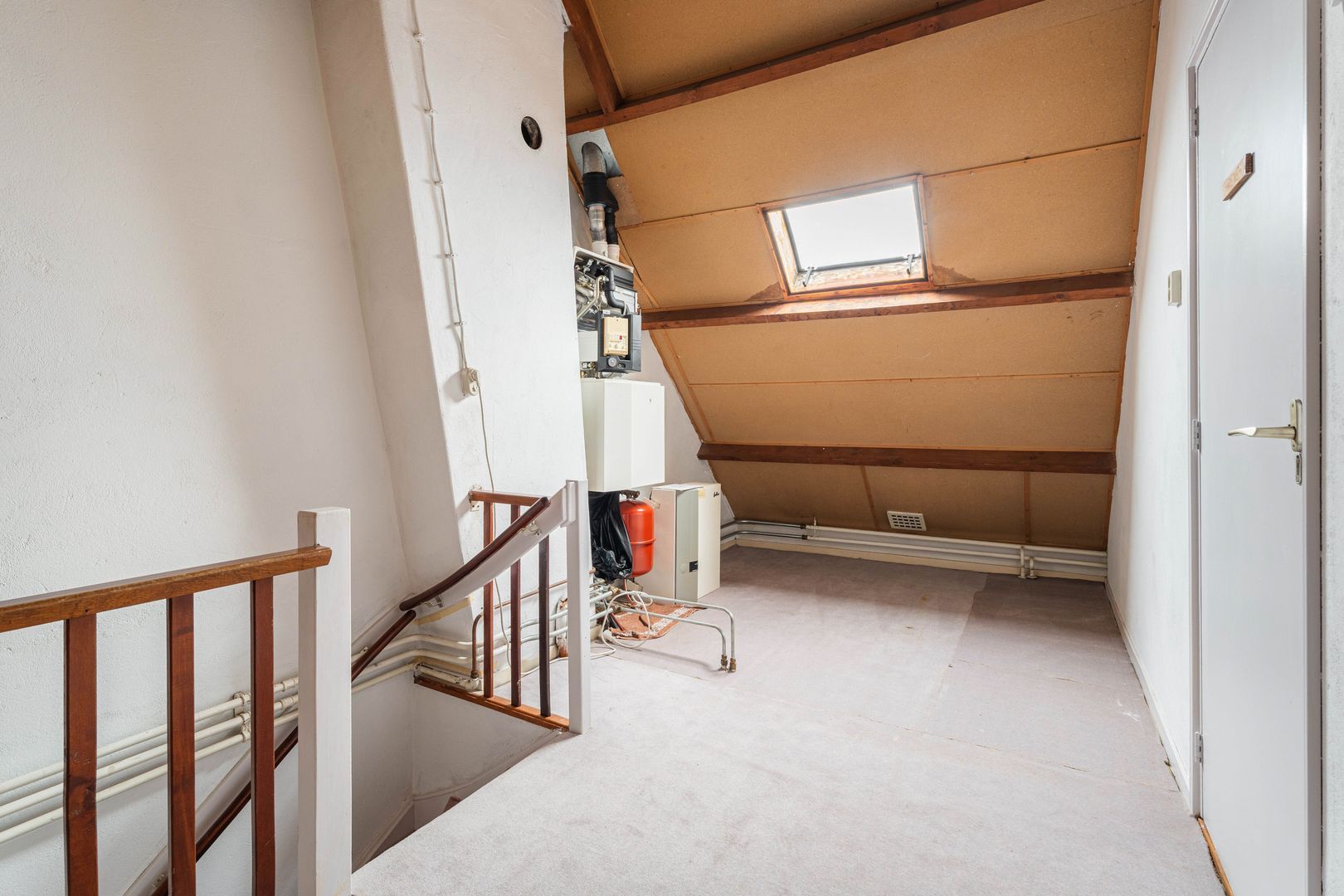 Baroniestraat 1, Baarle-Nassau foto-30