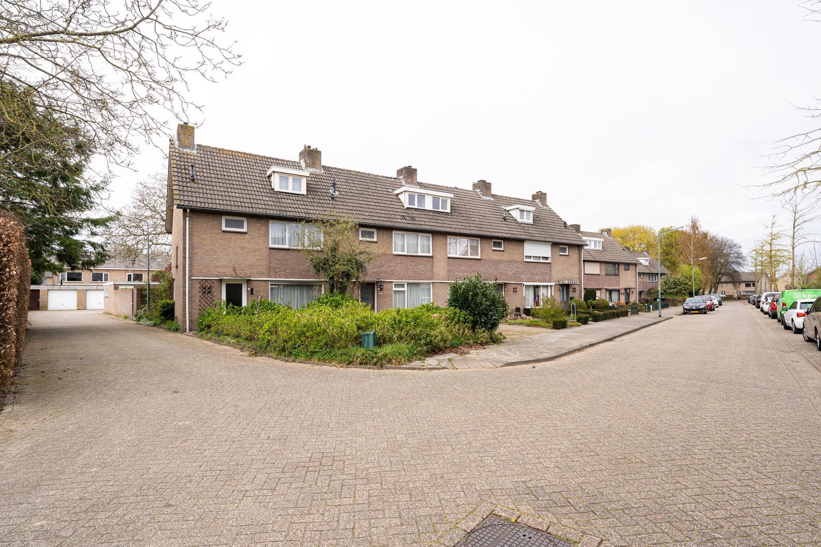 Baroniestraat 1, Baarle-Nassau foto-41