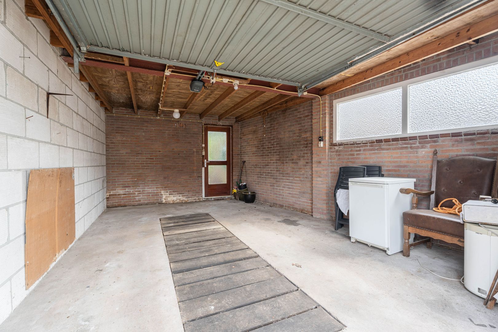 Baroniestraat 1, Baarle-Nassau foto-37