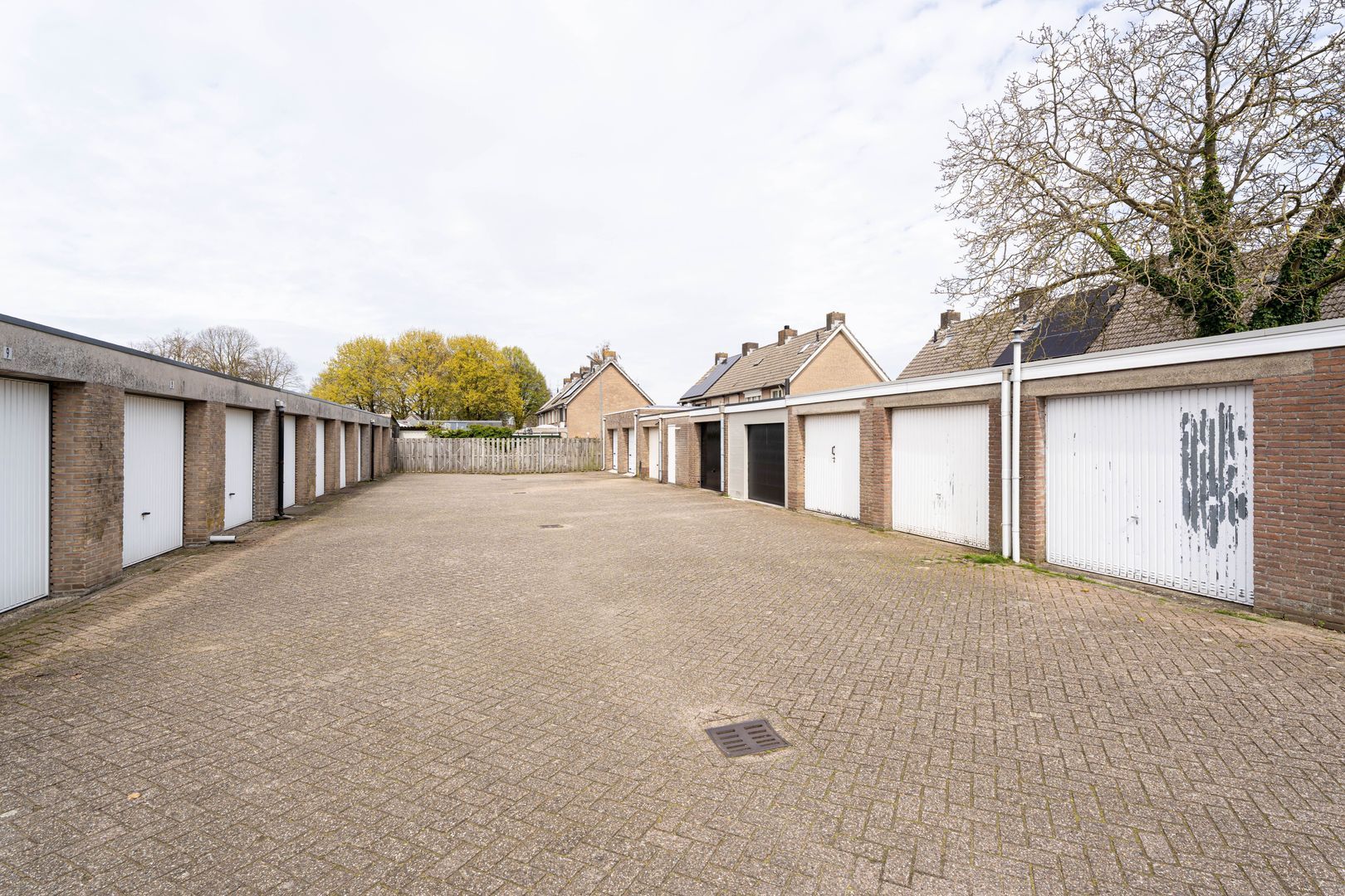 Baroniestraat 1, Baarle-Nassau foto-38