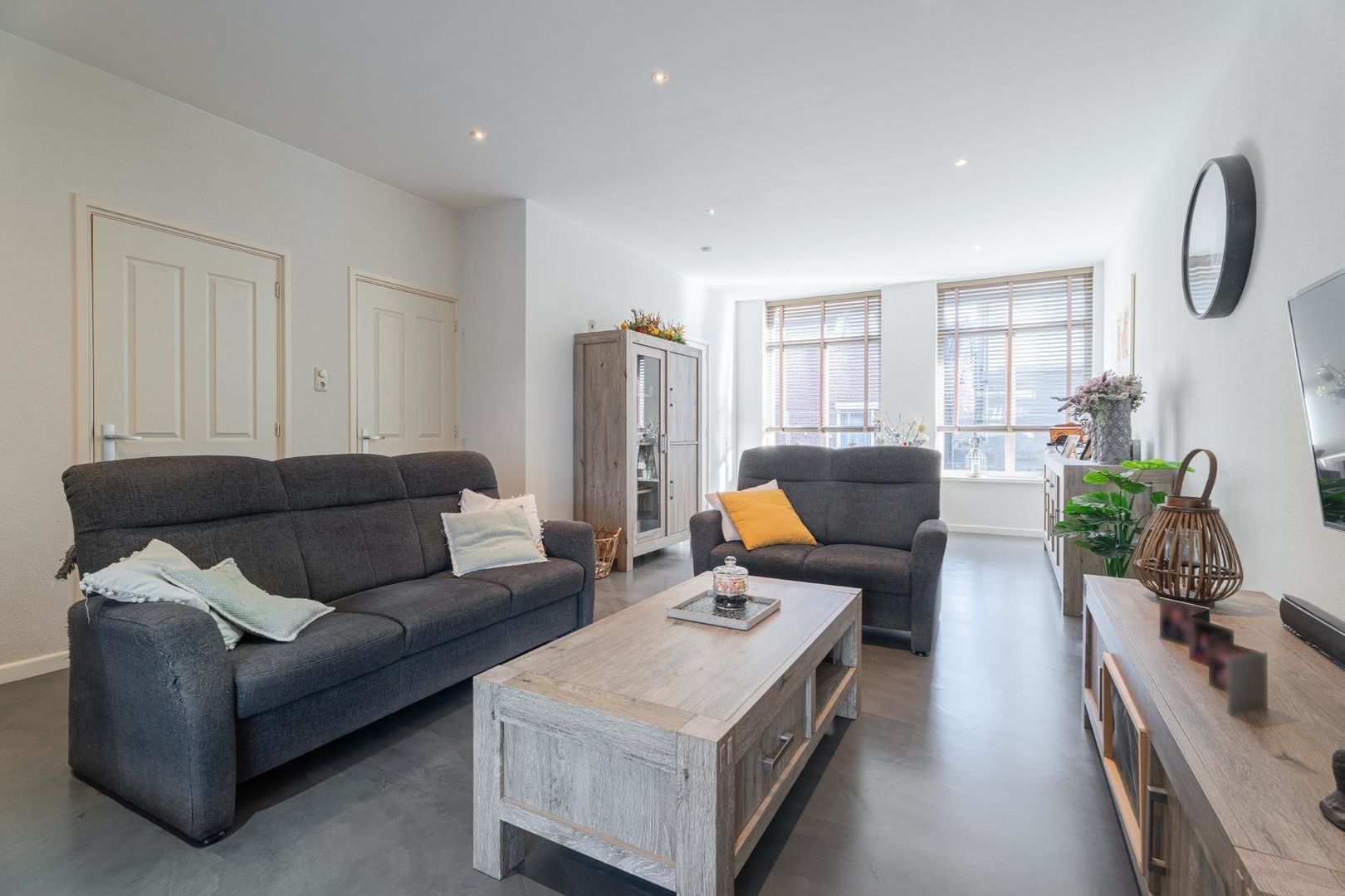 Desiree Geeraertstraat 14, Baarle-Nassau foto-4