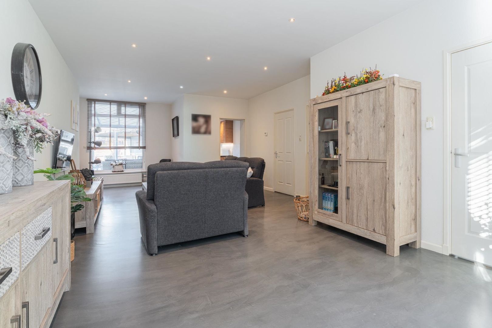 Desiree Geeraertstraat 14, Baarle-Nassau foto-7