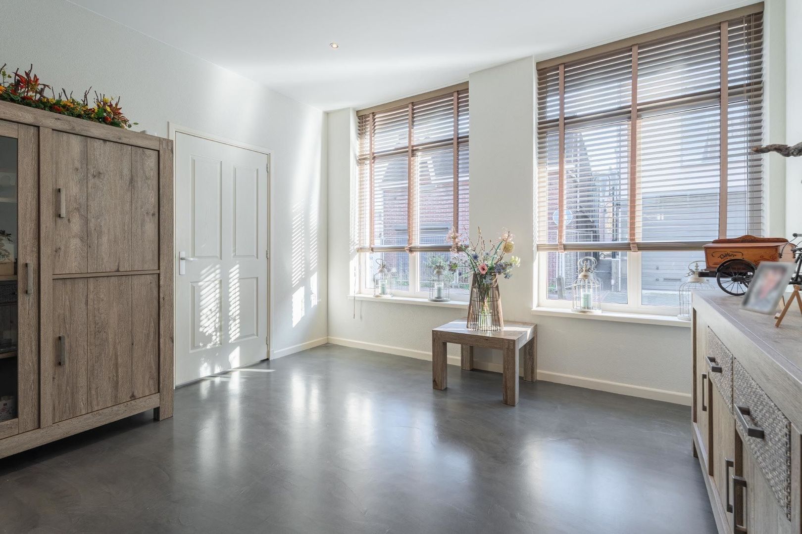 Desiree Geeraertstraat 14, Baarle-Nassau foto-8