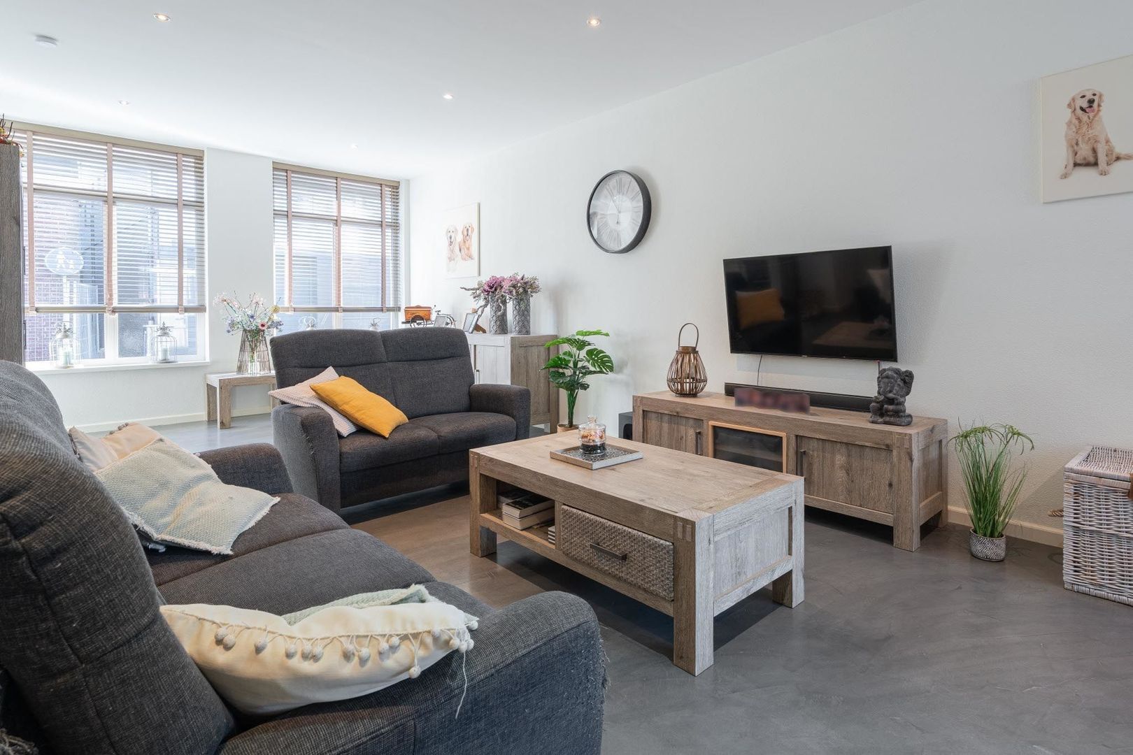 Desiree Geeraertstraat 14, Baarle-Nassau foto-2