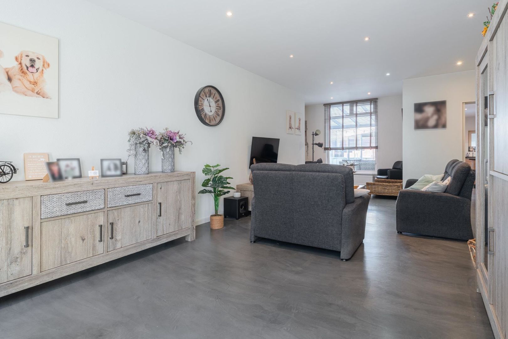 Desiree Geeraertstraat 14, Baarle-Nassau foto-3