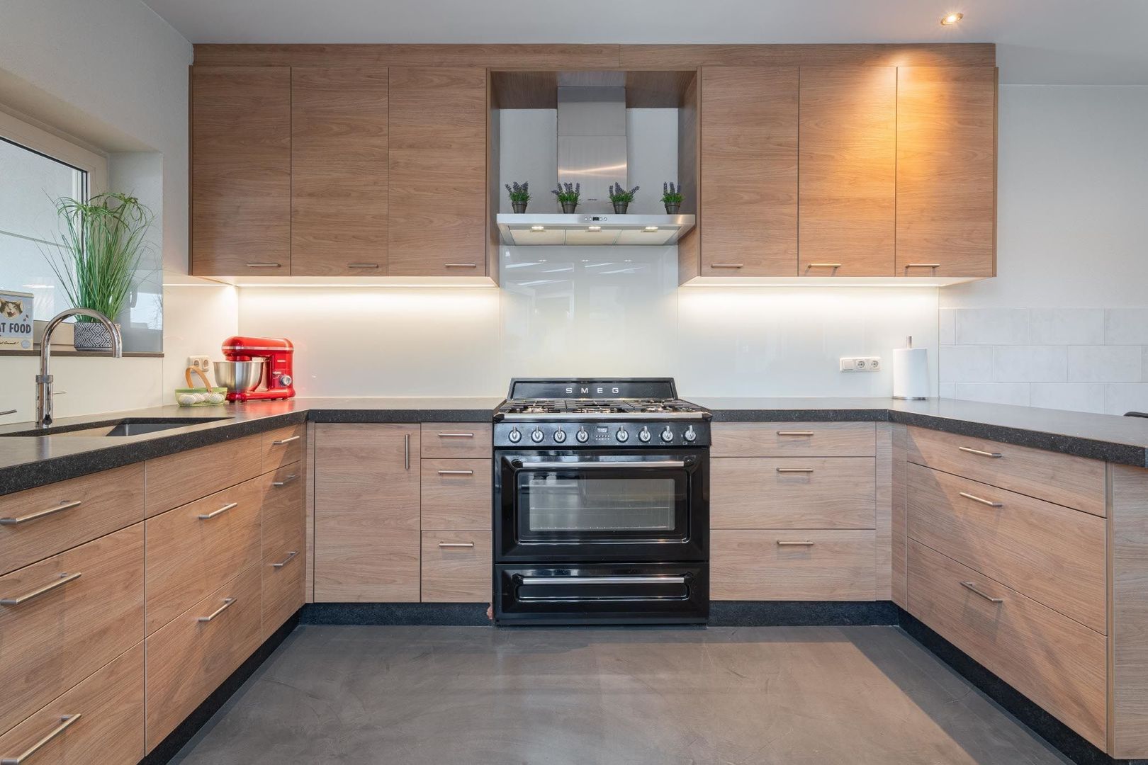 Desiree Geeraertstraat 14, Baarle-Nassau foto-16