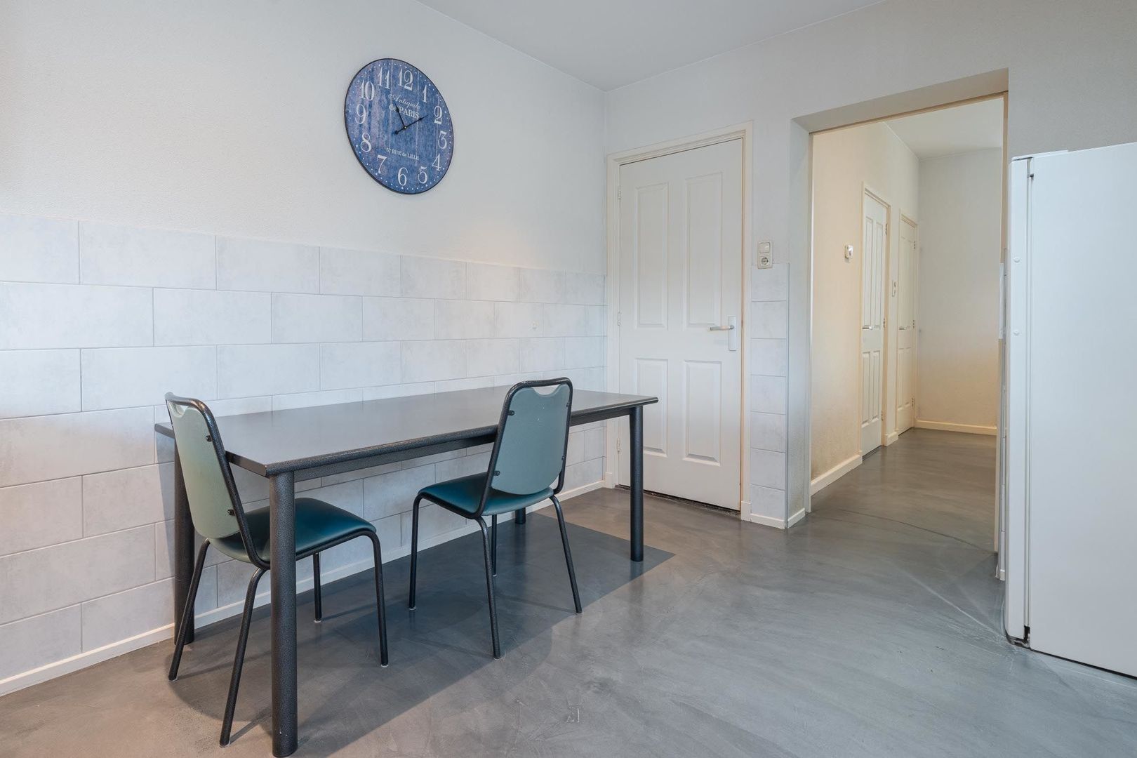 Desiree Geeraertstraat 14, Baarle-Nassau foto-18