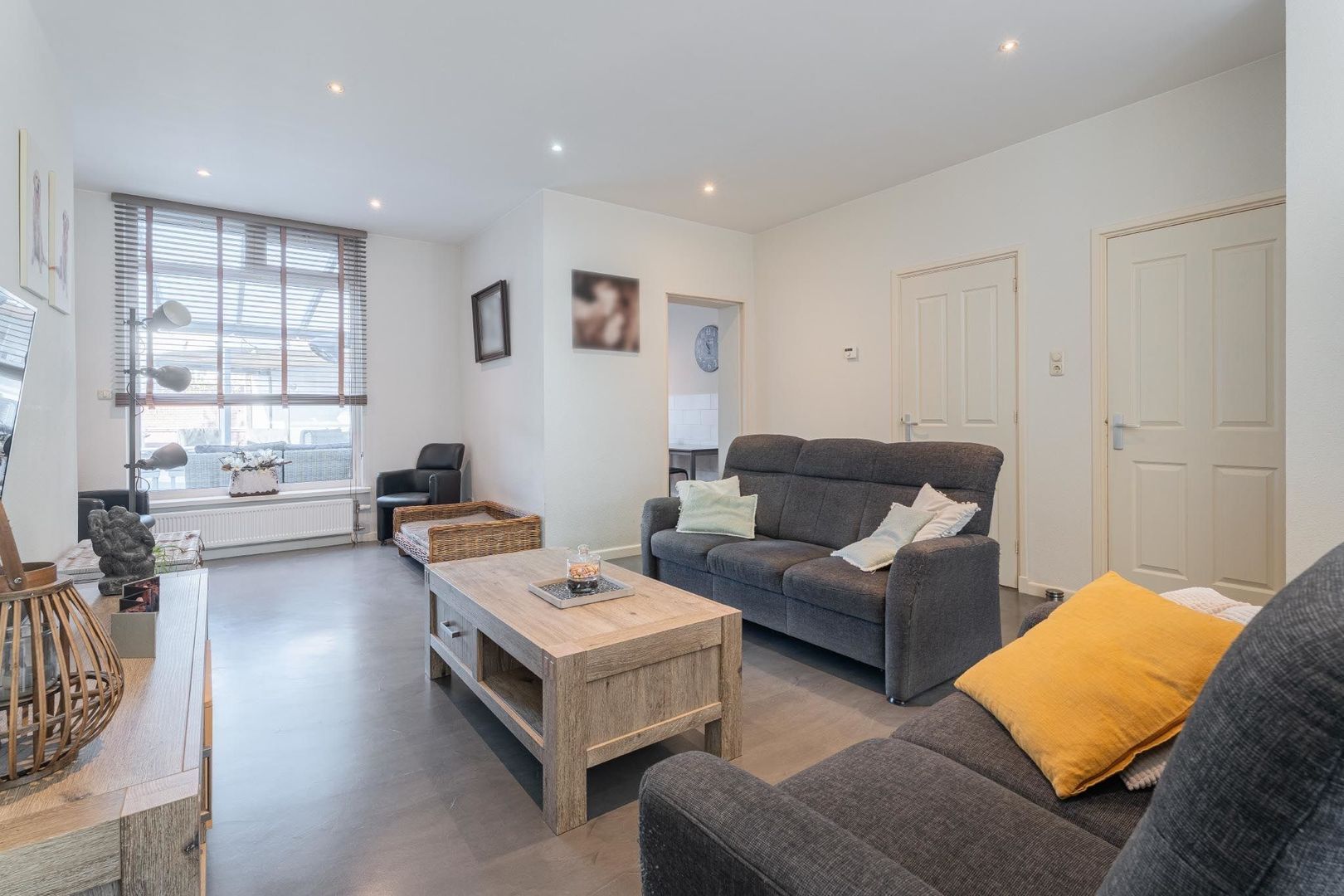 Desiree Geeraertstraat 14, Baarle-Nassau foto-10