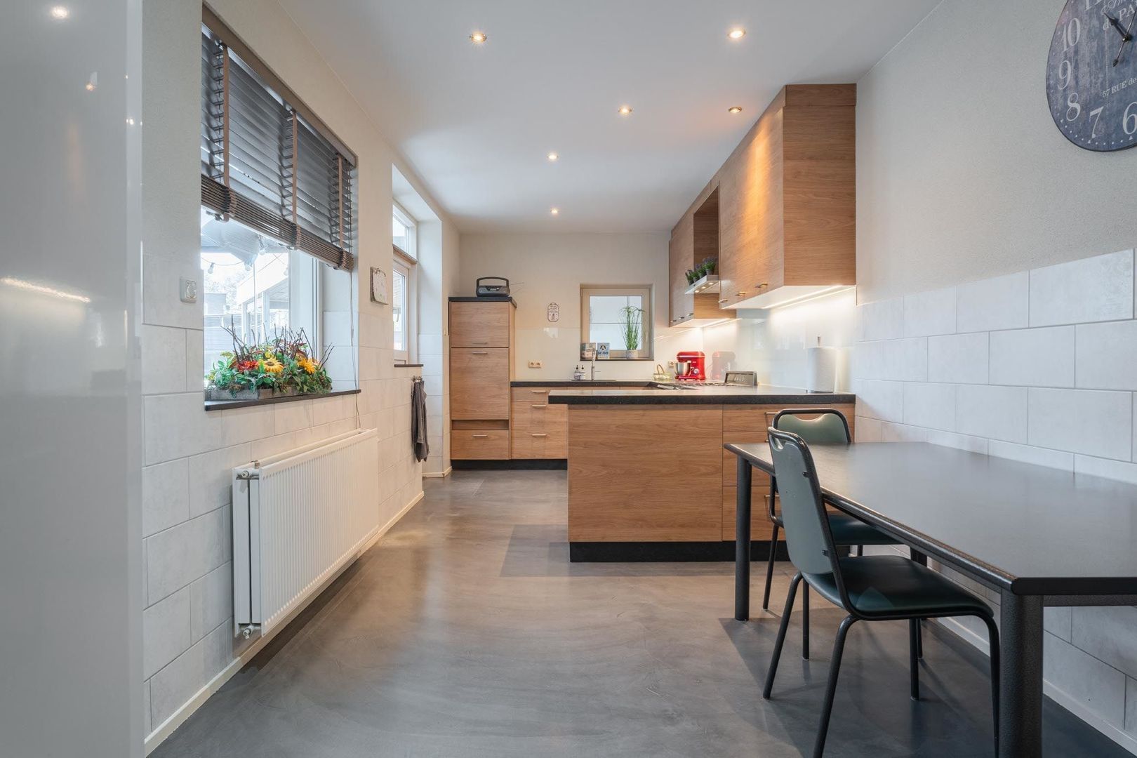 Desiree Geeraertstraat 14, Baarle-Nassau foto-11