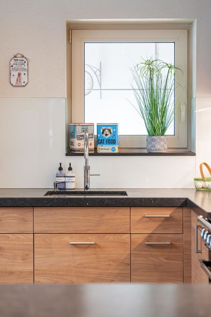 Desiree Geeraertstraat 14, Baarle-Nassau foto-12