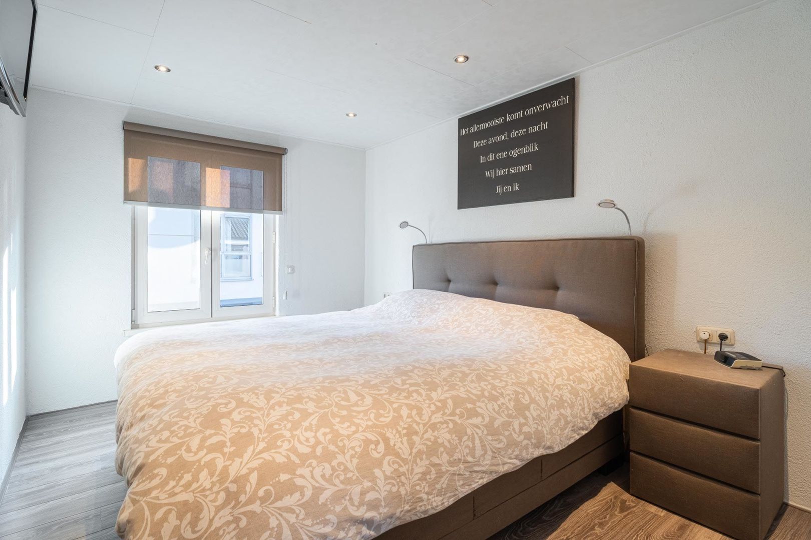 Desiree Geeraertstraat 14, Baarle-Nassau foto-24