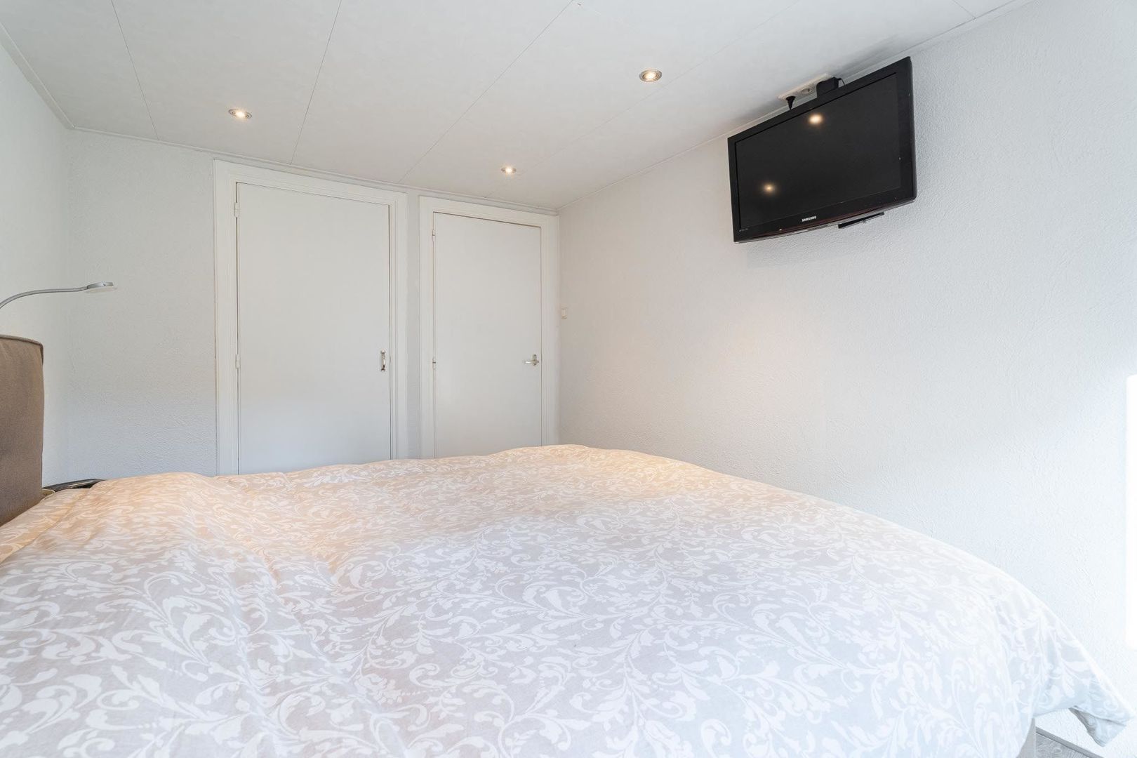 Desiree Geeraertstraat 14, Baarle-Nassau foto-25