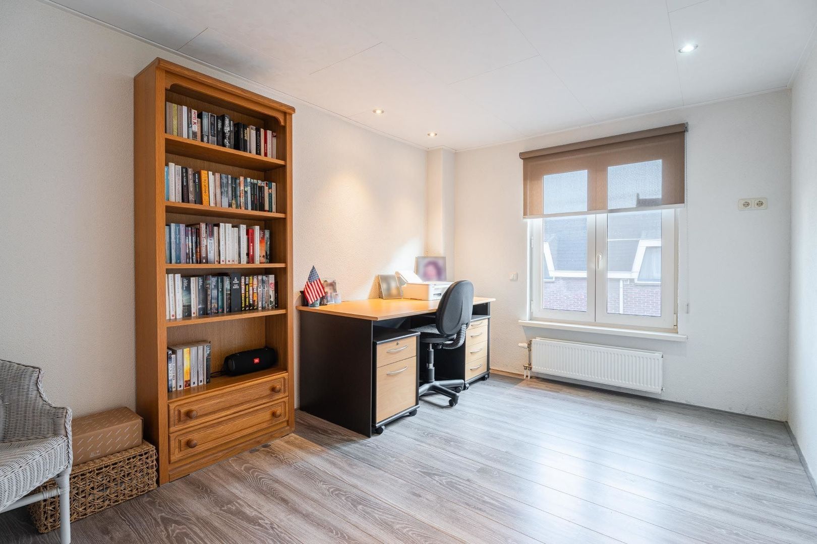 Desiree Geeraertstraat 14, Baarle-Nassau foto-26