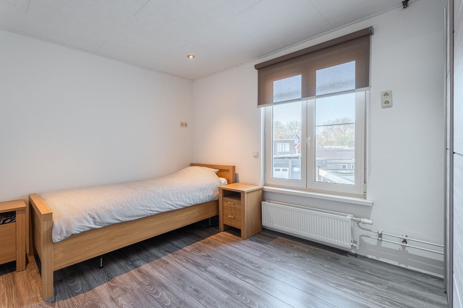 Desiree Geeraertstraat 14, Baarle-Nassau foto-28